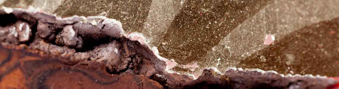 Ein Kunstobjekt mieten